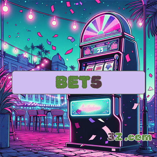 Bônus Criativos da Bet5: Aumente seu Jogo Agora