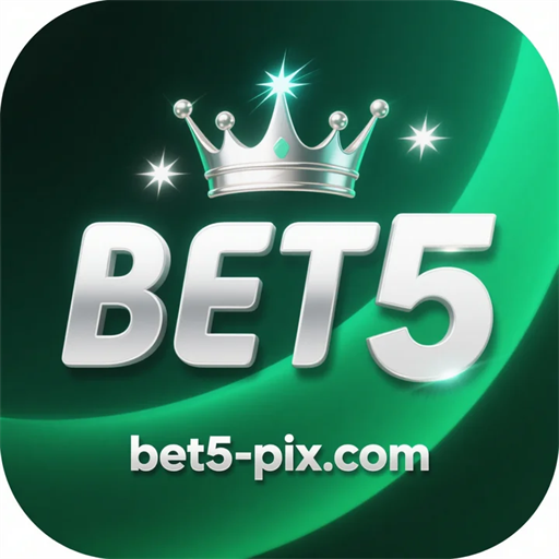 bet5-Logo