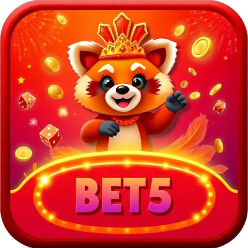 bet5