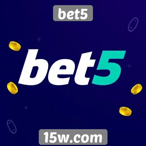 novas promoções e bônus no site bet5 para usuários